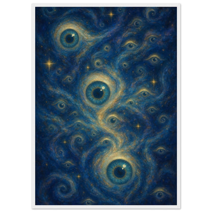 86b2f492-68c5-41d4-bf5d-94b26fd63237