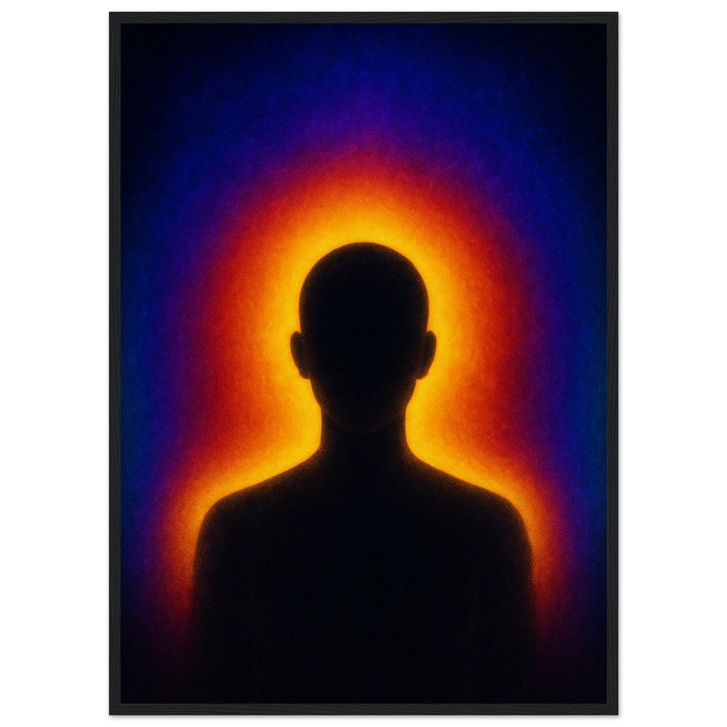 876dbc7f-9c93-490f-ae62-0822d711e4b3