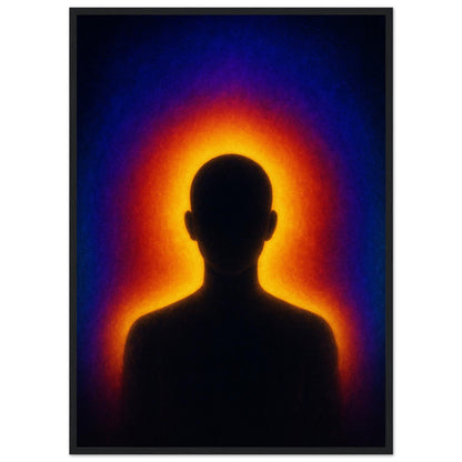 876dbc7f-9c93-490f-ae62-0822d711e4b3