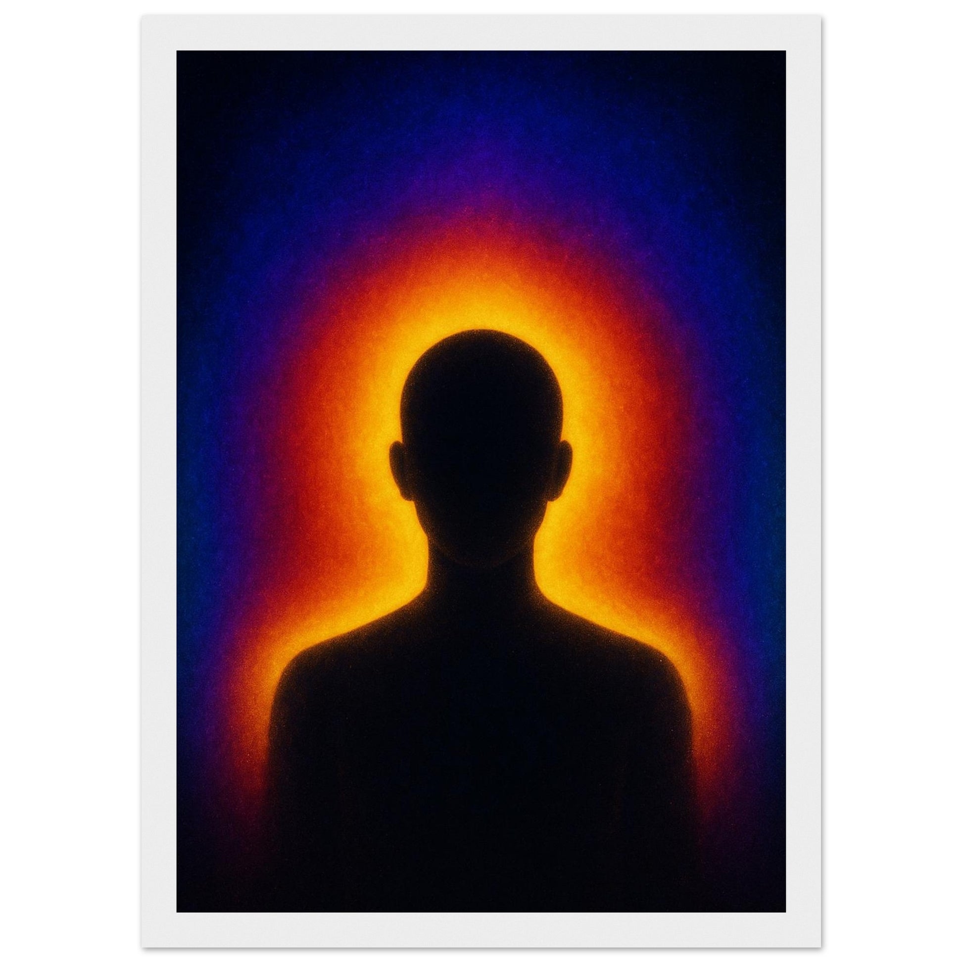 8771a090-20e5-4906-a882-38de61630e7c