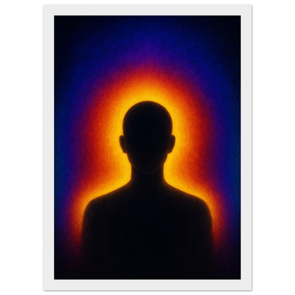 8771a090-20e5-4906-a882-38de61630e7c