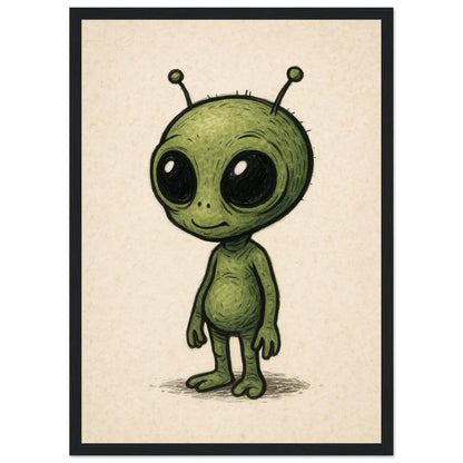 8822da9c-08fc-4c31-8ec3-8f19aca1c337