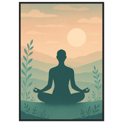 88f5407b-278b-4a0f-91c9-5e9a23b6d1f1