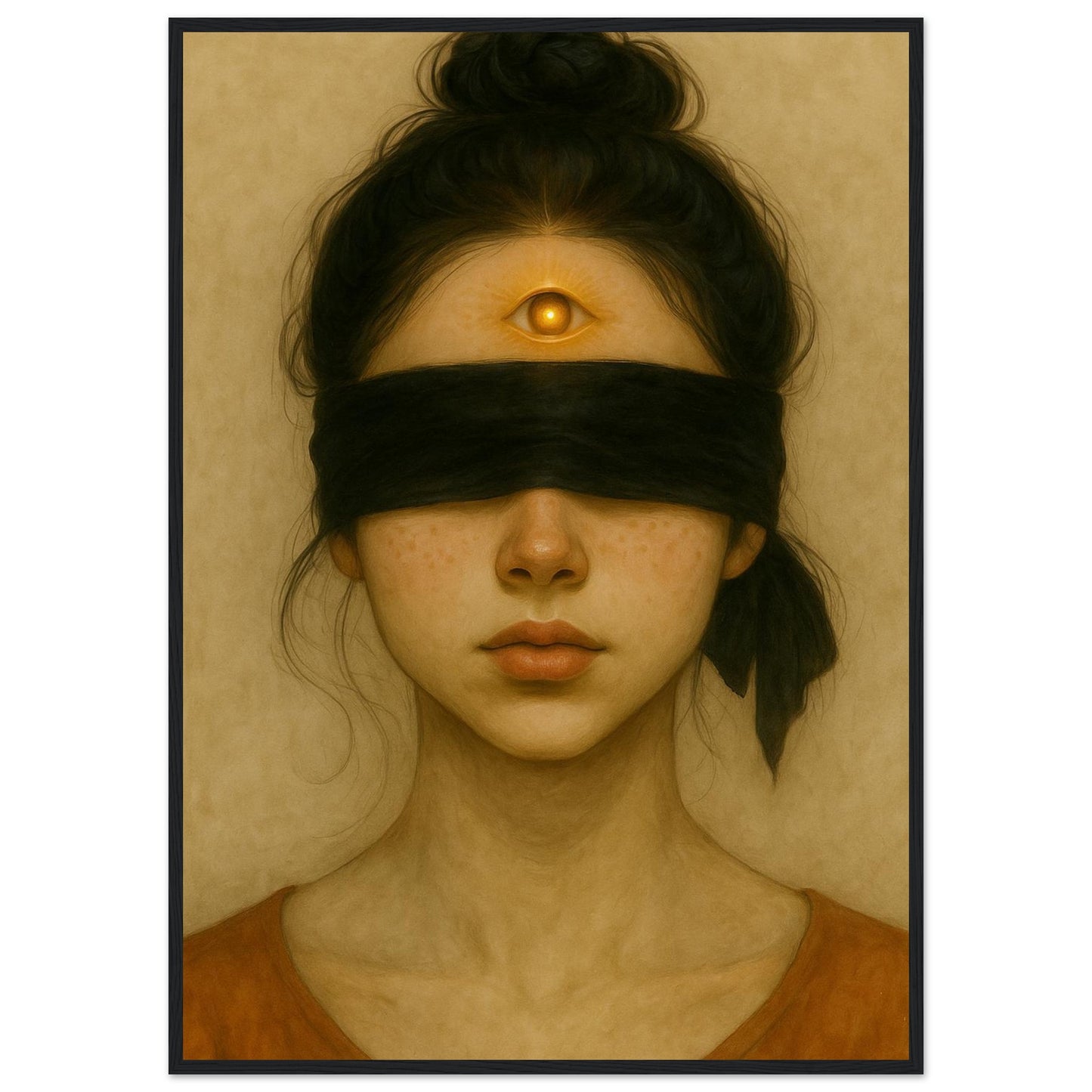 89a1ca8d-aca8-4a3f-9161-b3d5b9670ef5