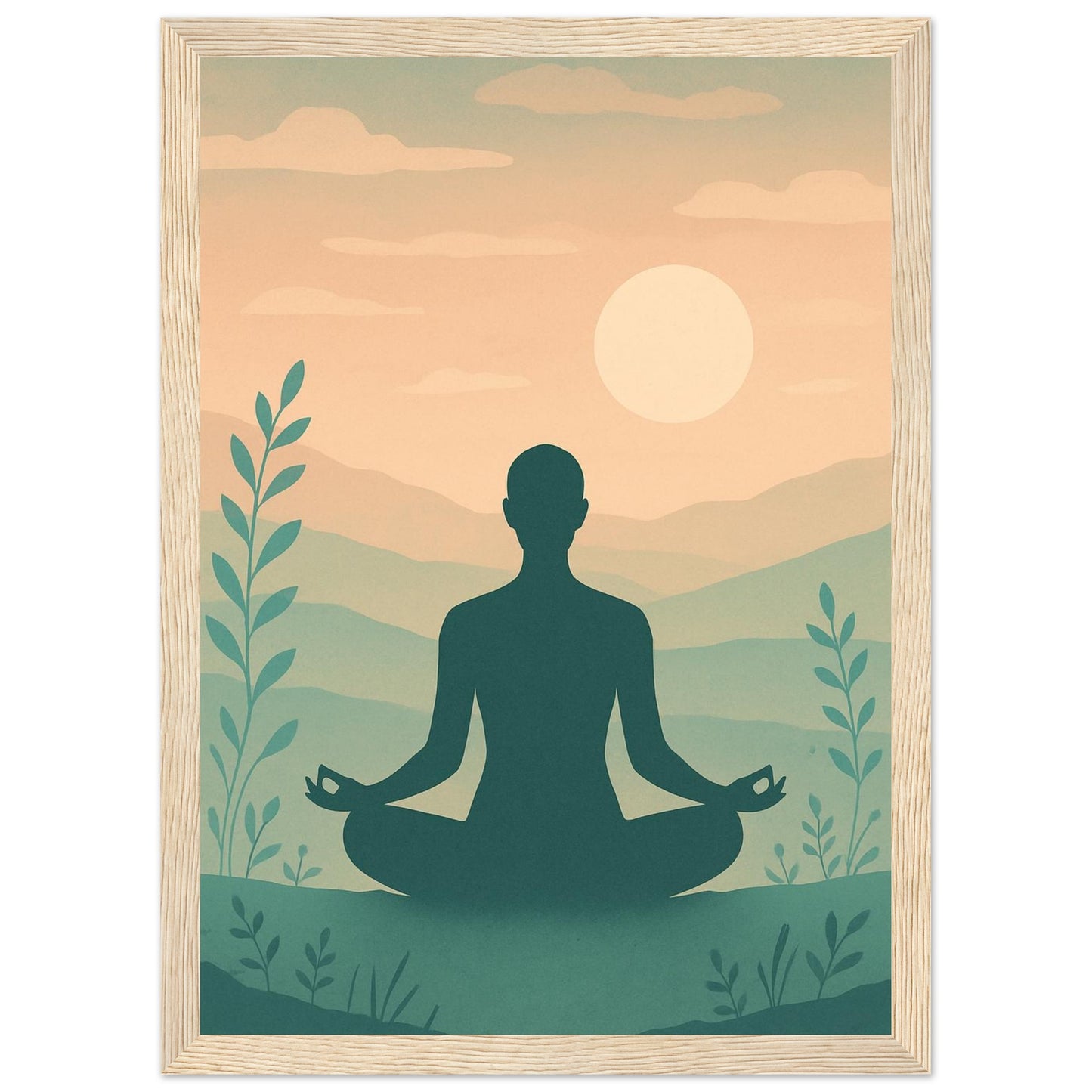 8aa86623-4727-4b94-a34d-0851efc58195