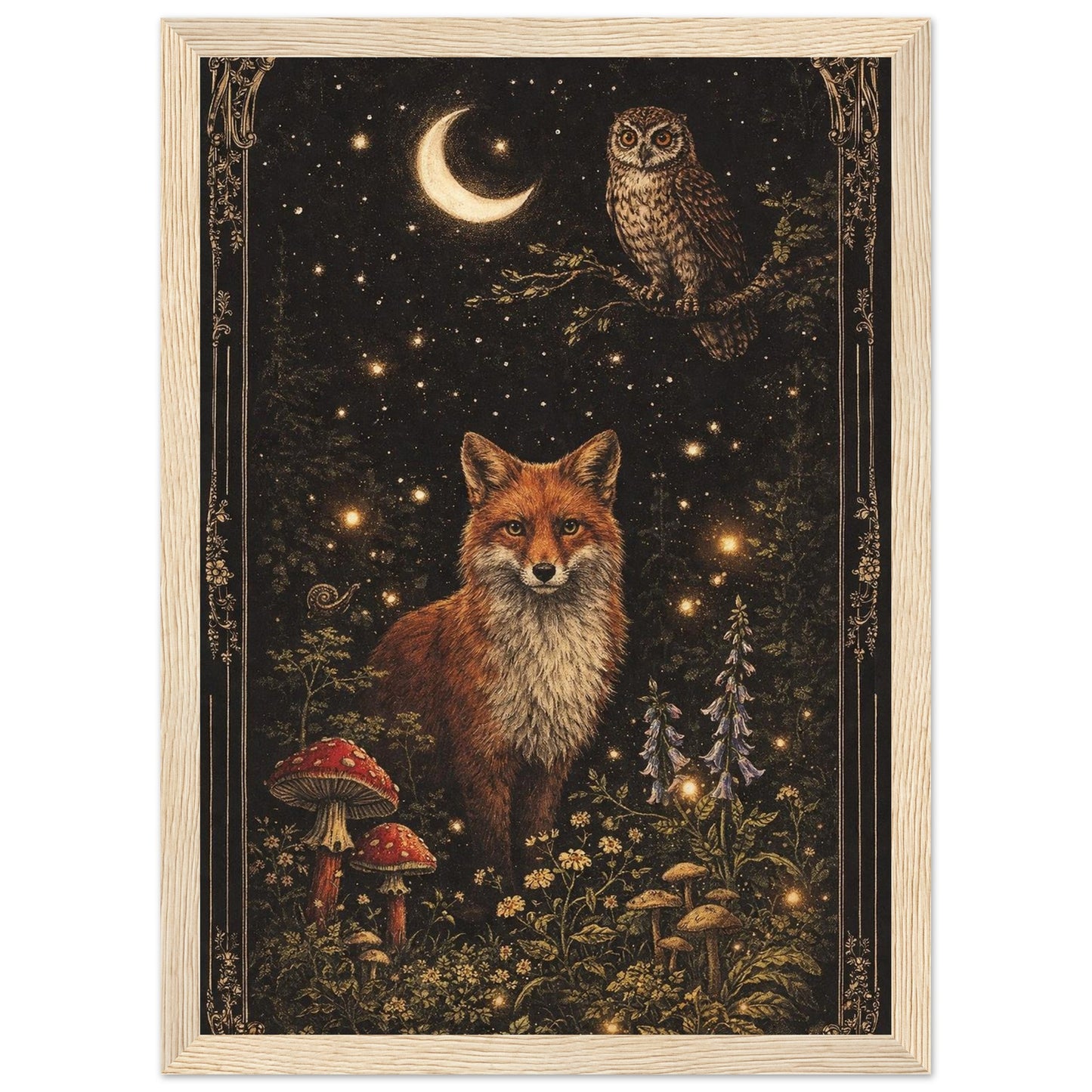 8add8ce1-2670-441f-a19c-0f59a41096ec