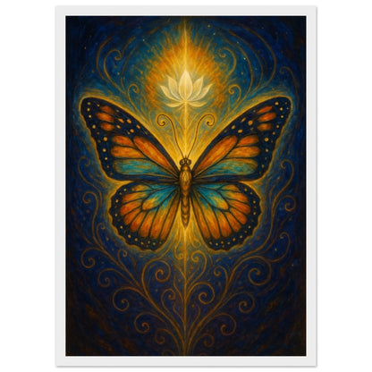 8b512255-6f82-46ea-b339-8a522a6736df