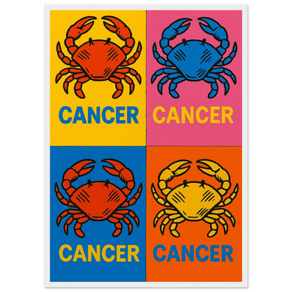 8c01f061-1706-49e0-b6f5-ffc15b7b679e