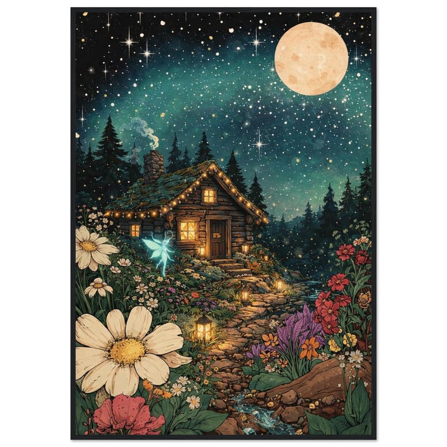 8c04a506-8bb2-4f87-a9ce-ac544990c1e5