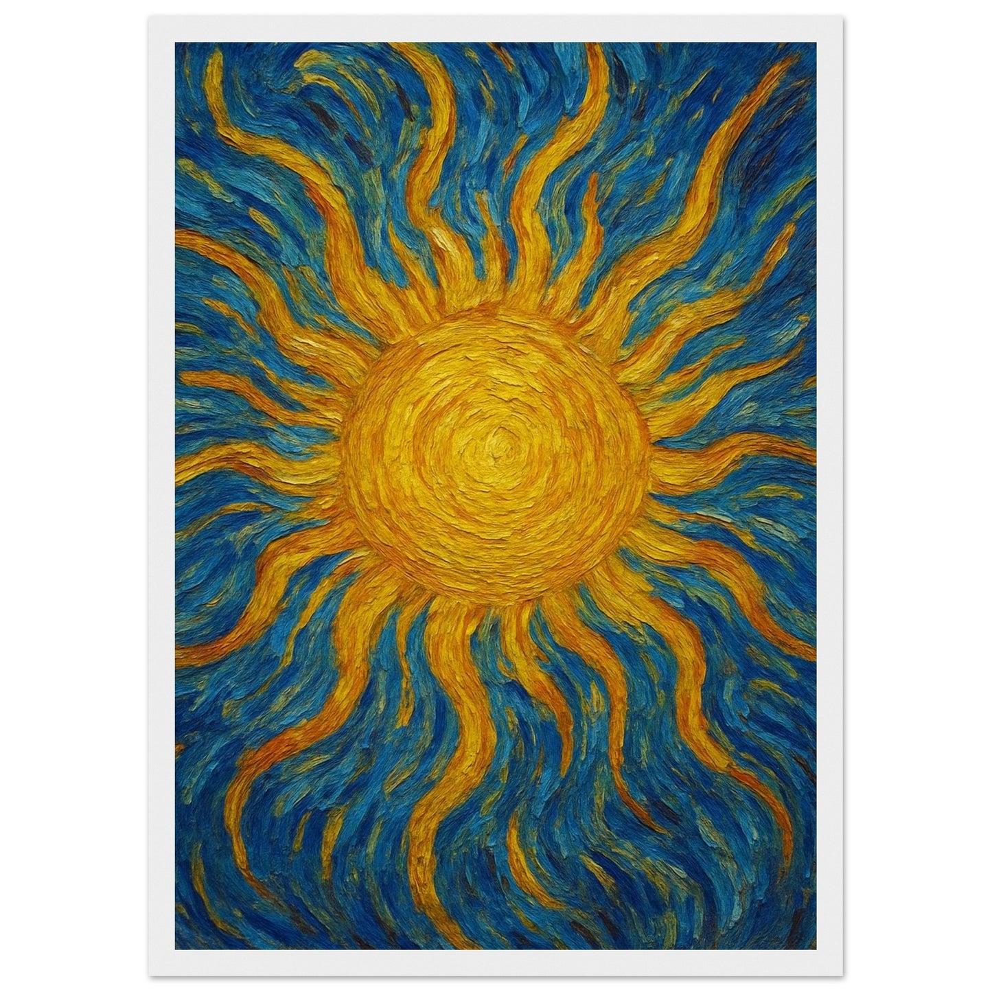 8c1a123c-268f-49a2-b58b-68f81eda6242