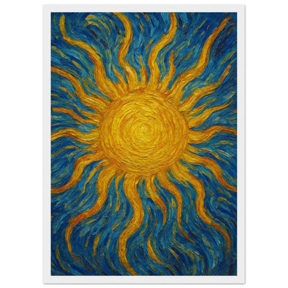 8c1a123c-268f-49a2-b58b-68f81eda6242