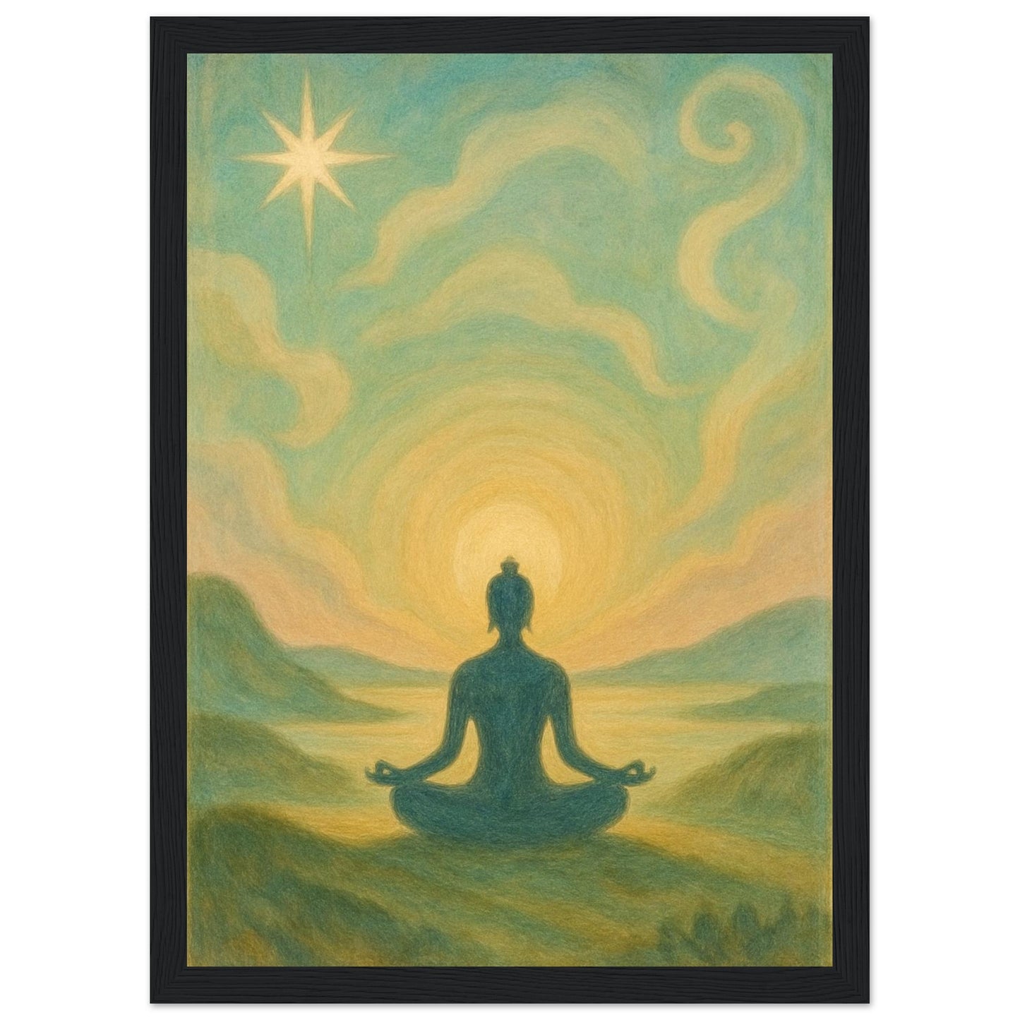 8d1a95de-0f6c-42ba-9b1e-6561a37c091d