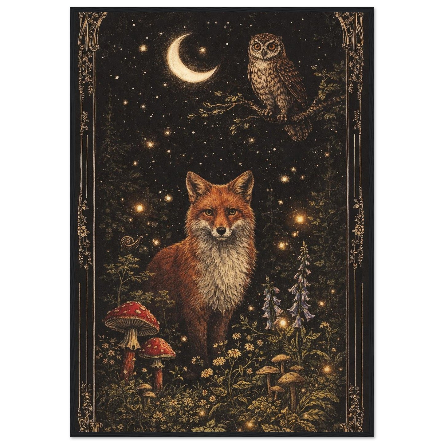 8d69095d-e8cb-4918-a421-624ac93ba5a5