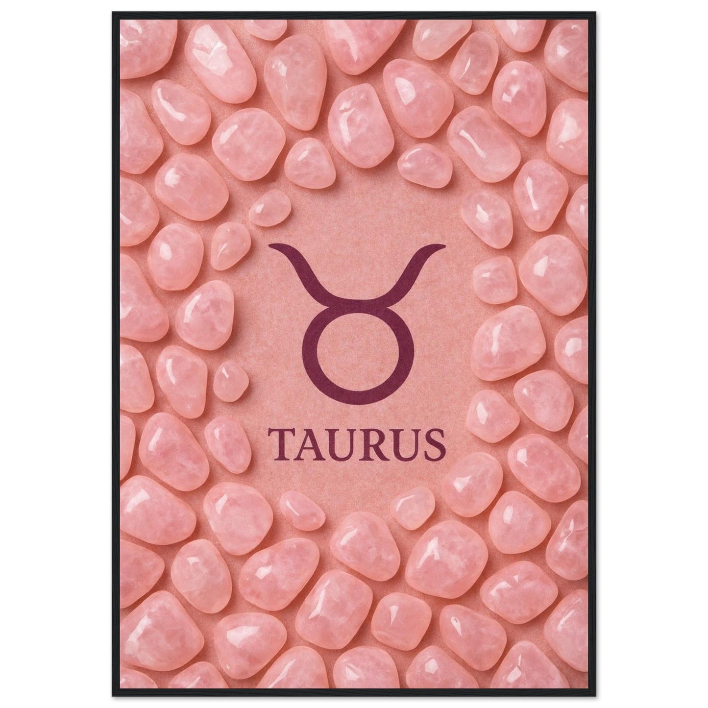 8dbec3bf-386c-4741-b818-21ff0811ce43