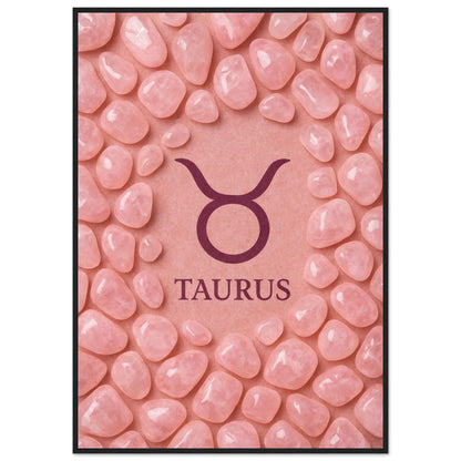 8dbec3bf-386c-4741-b818-21ff0811ce43