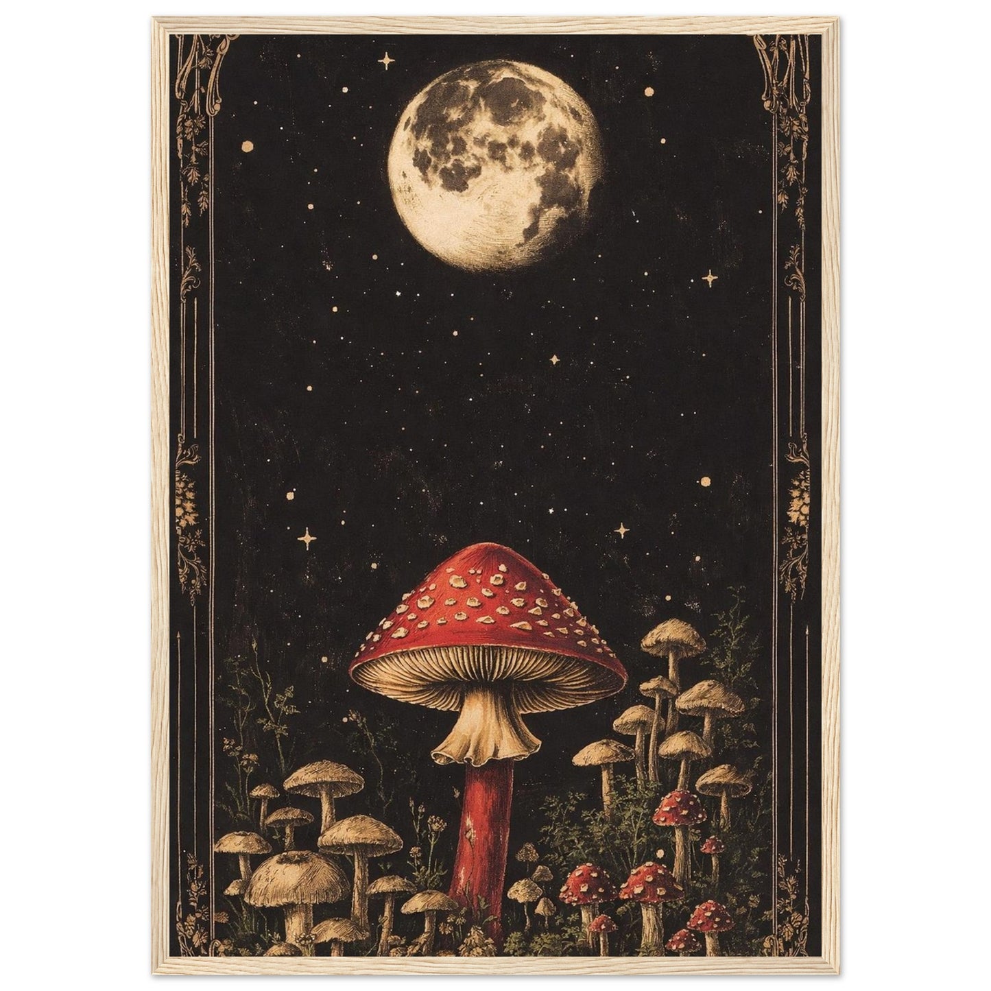 8de1c4eb-837b-411c-9f05-bca25039e427