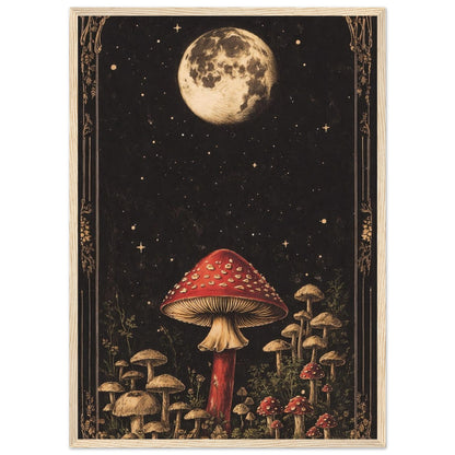 8de1c4eb-837b-411c-9f05-bca25039e427