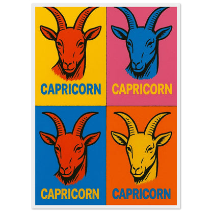 8eaf1b44-20da-40b9-b160-45e7f912f79d