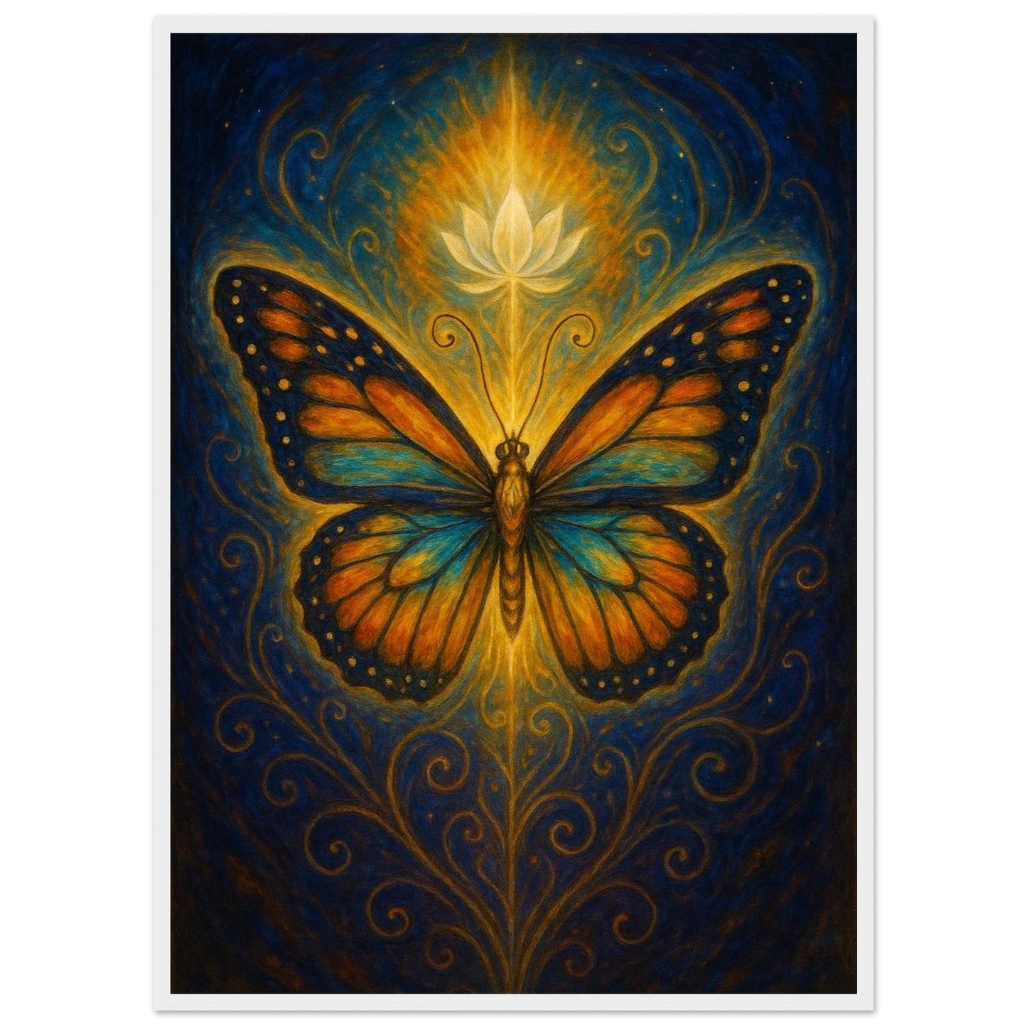 8ef140fe-1119-4273-9ece-5e48d7ae3cfc