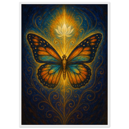 8ef140fe-1119-4273-9ece-5e48d7ae3cfc