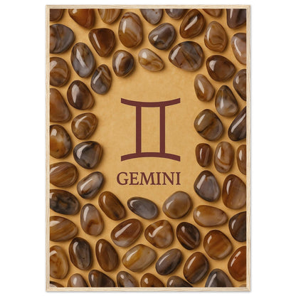 8f5c71e7-6026-42c1-aa9e-7fe7e1f67be1