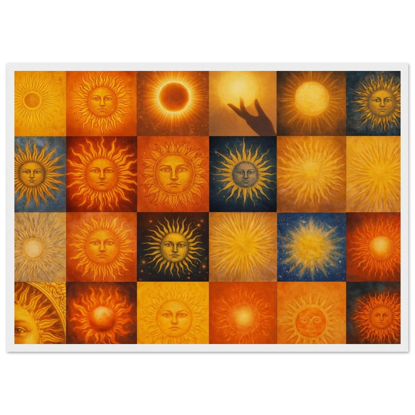 9024ce91-71fa-4f77-9f36-2d1bba776f0d