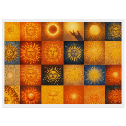 9024ce91-71fa-4f77-9f36-2d1bba776f0d
