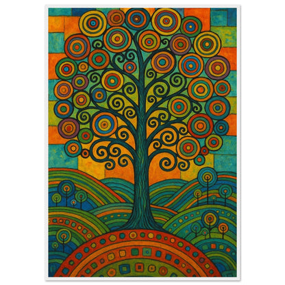 909c6577-7667-4d85-aaa8-6e01f6c2b1ed