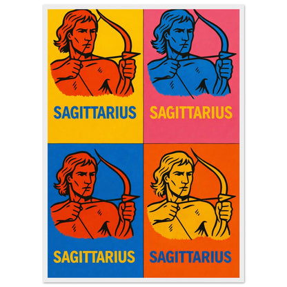 90bdaf90-4c56-476a-bdf8-910e9fccc476