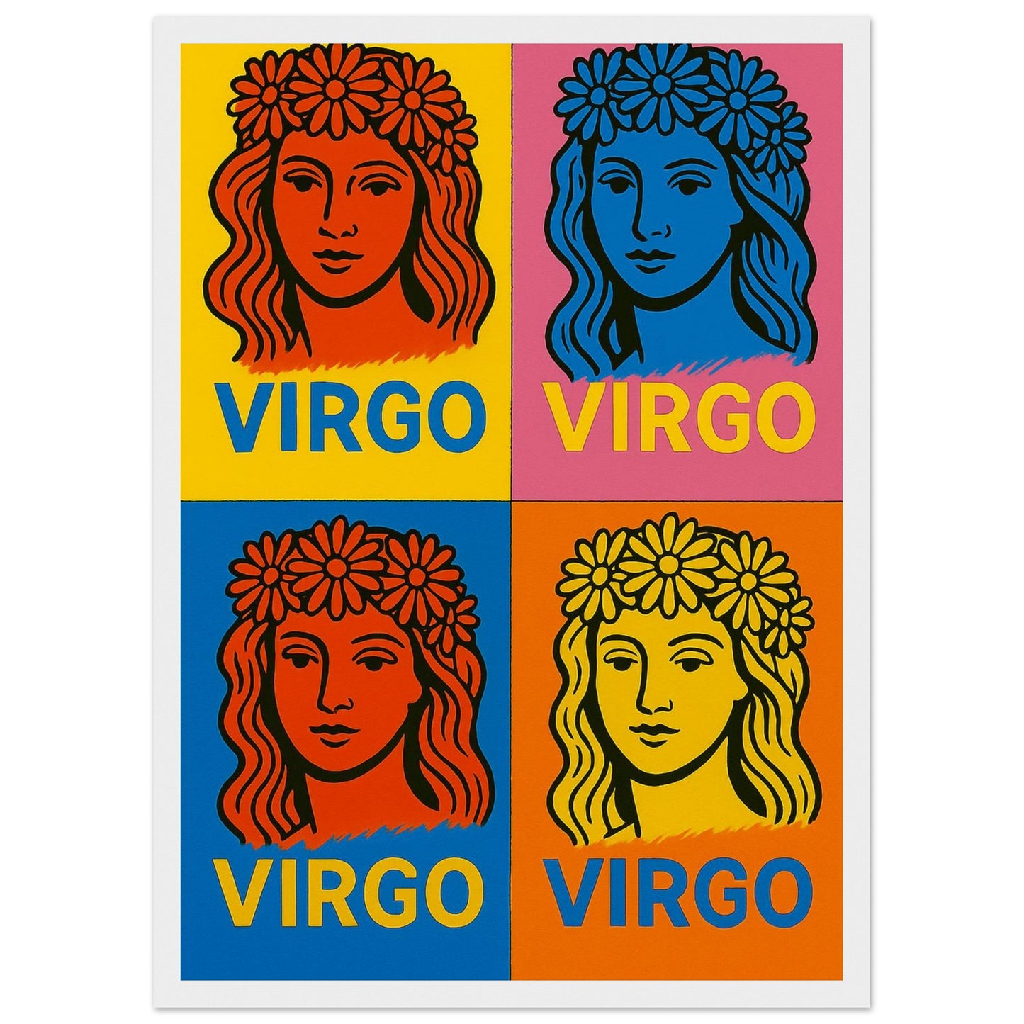 90cd9a11-9eee-4c63-a2f5-17060e29d69e