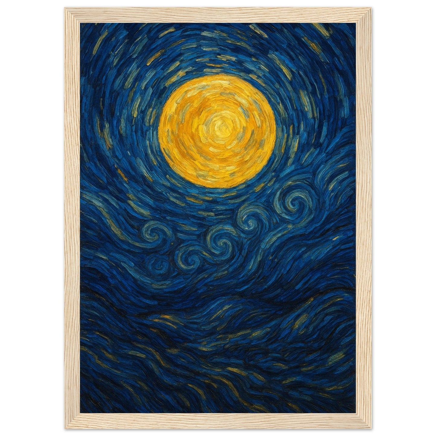 90ed7e86-342a-4377-a2b6-6485218ea793