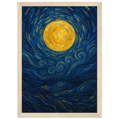 90ed7e86-342a-4377-a2b6-6485218ea793