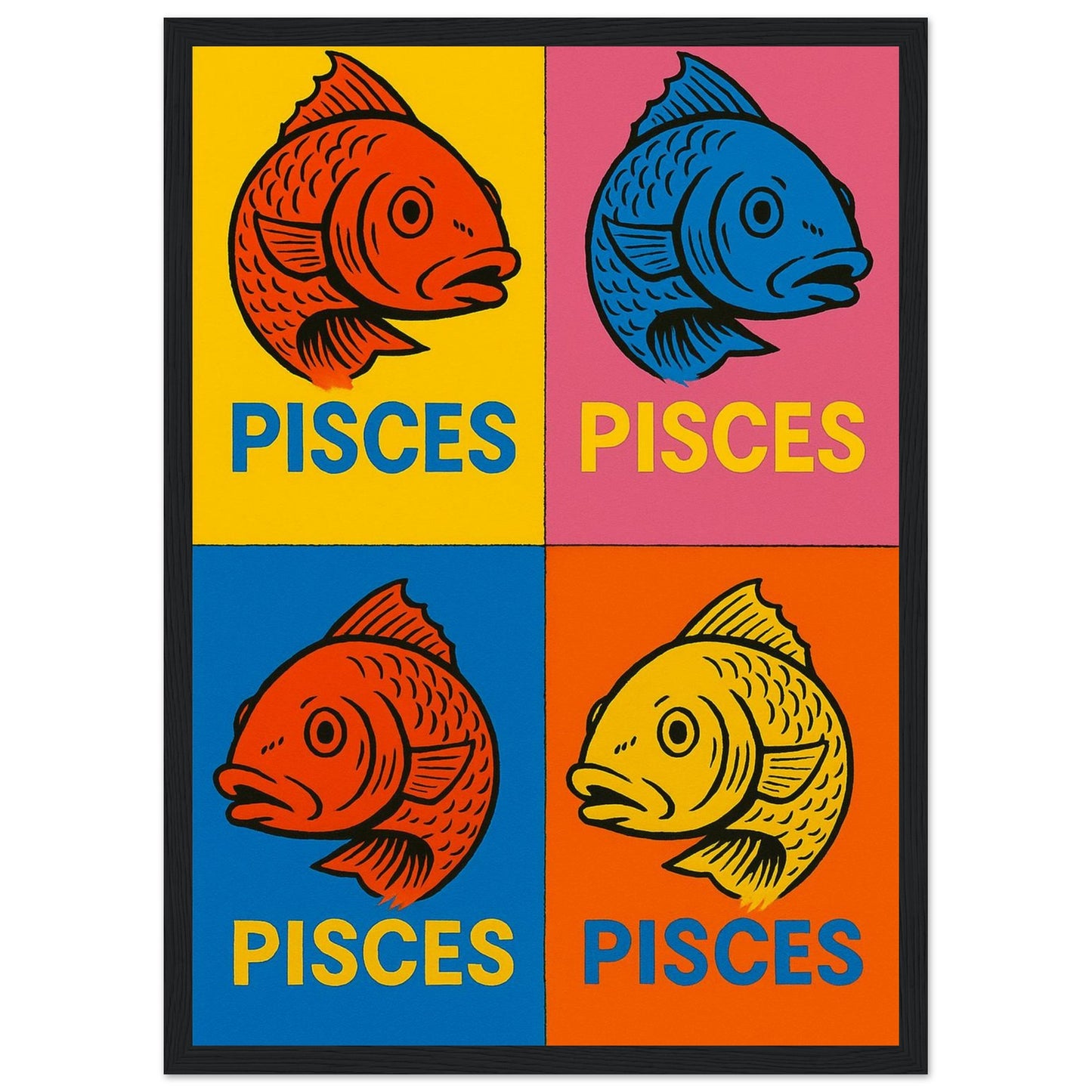 914b3a6c-0f74-421b-882b-cae3bbed875c