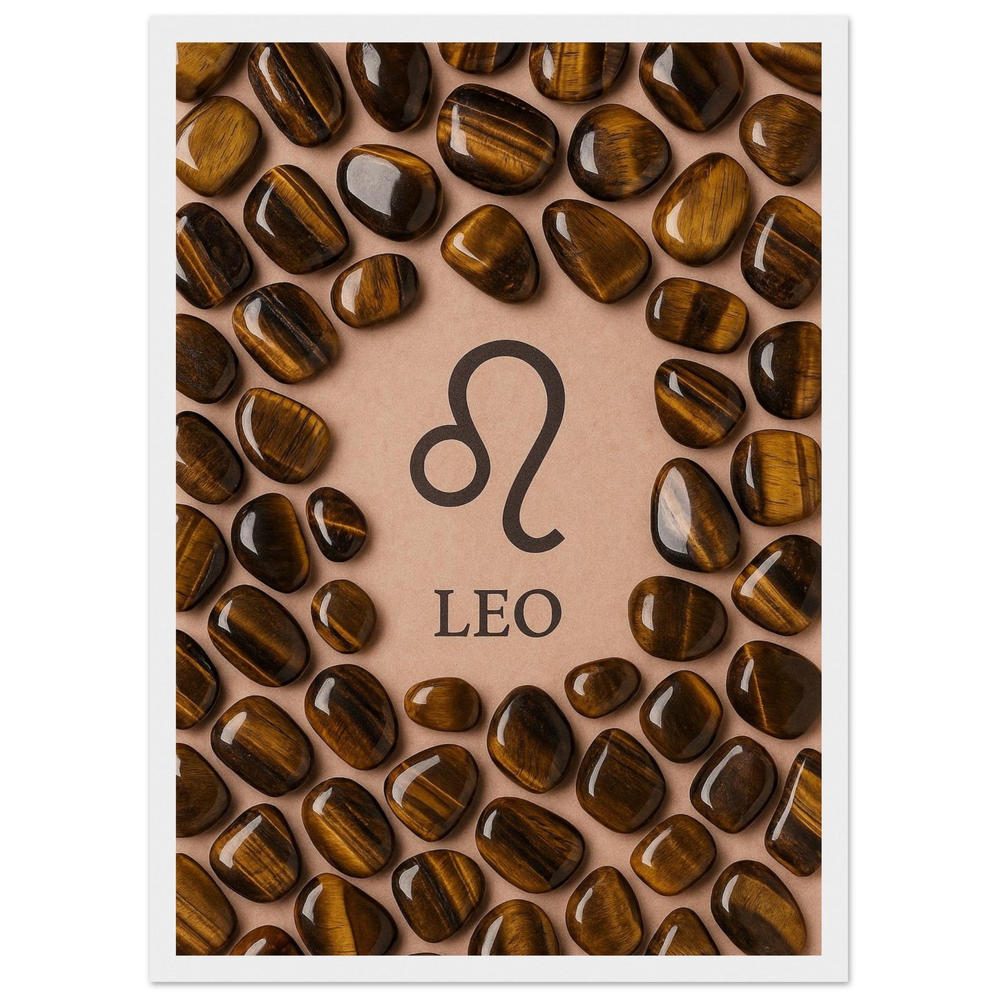 918f6d9d-77fc-4ba1-ab89-7e59d01f33c6