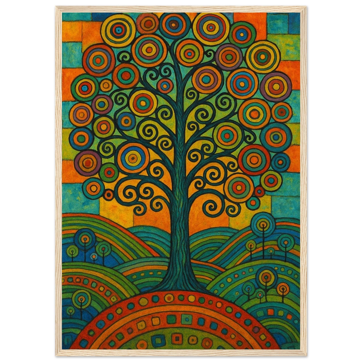 92b0da5b-cd86-4d02-aaec-14c6a9b11326