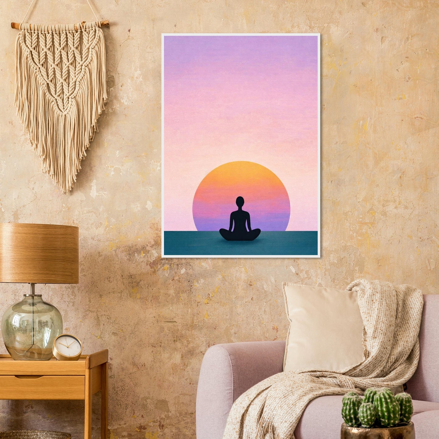 930d6ecf-c984-4a91-a9cb-4481a5e3bd4e