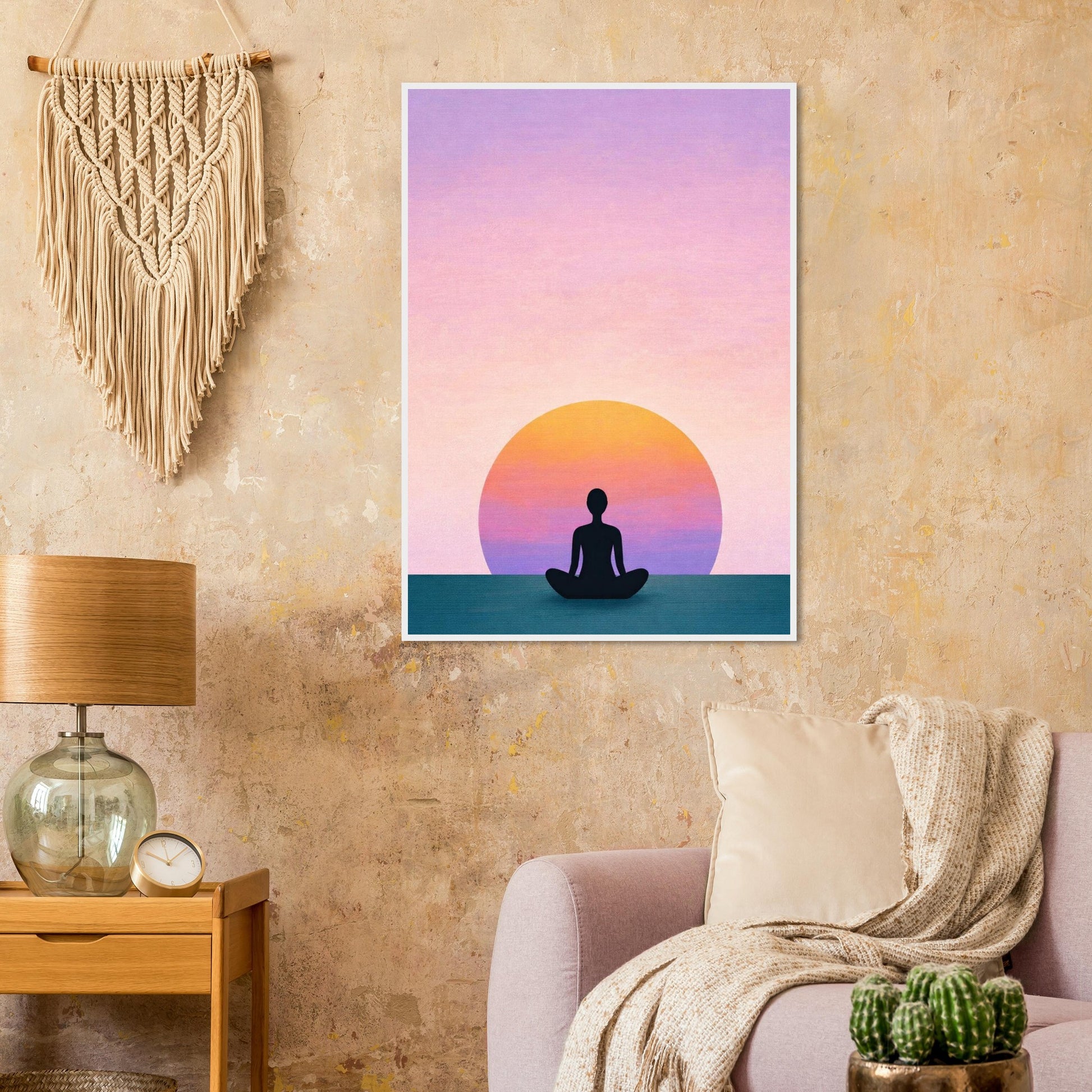 930d6ecf-c984-4a91-a9cb-4481a5e3bd4e