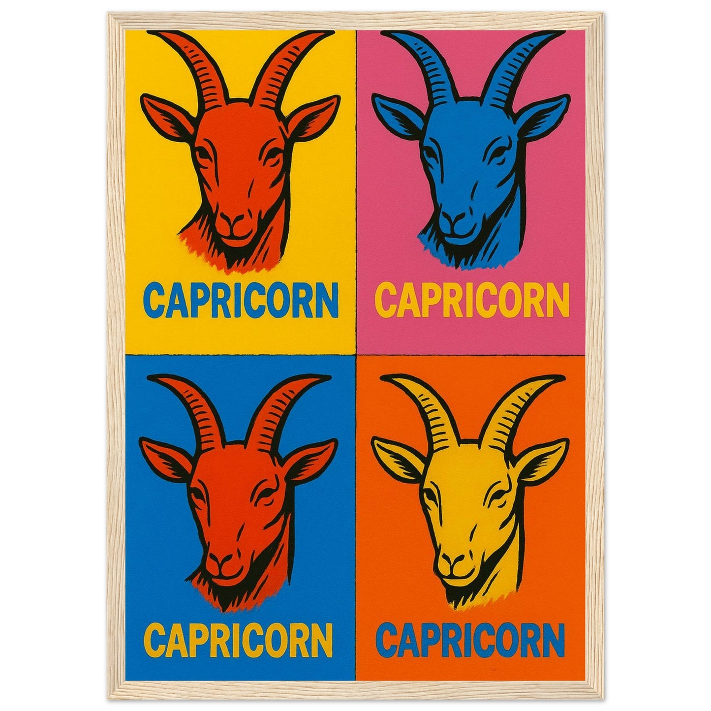 93645351-10a7-4a79-a8a2-6eaf38056d7c