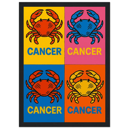 93b5ea84-d9a0-407c-8ac0-ac0b024b79ae