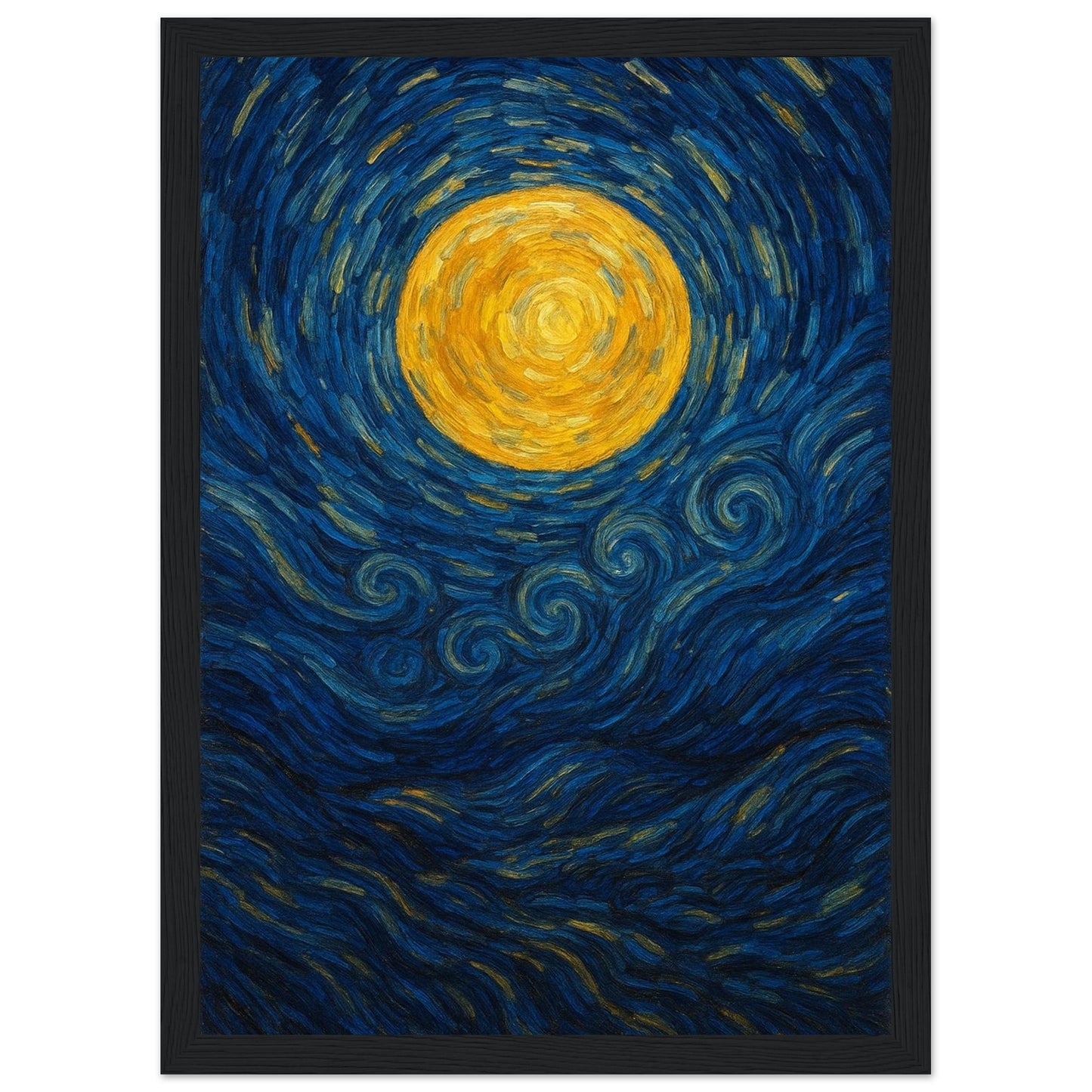 9410a075-a3bf-4586-94b3-729e77d63538