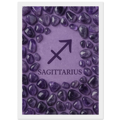 9410b03e-d766-4740-b2e2-f18932a68915