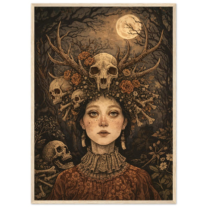 94626454-1126-4615-adeb-2e877ee5eef0