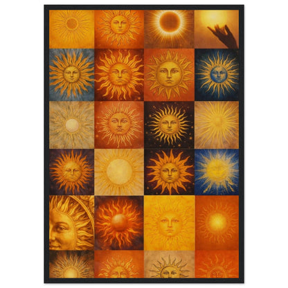 95925e05-7739-4c38-a2e2-f5b881fc444c