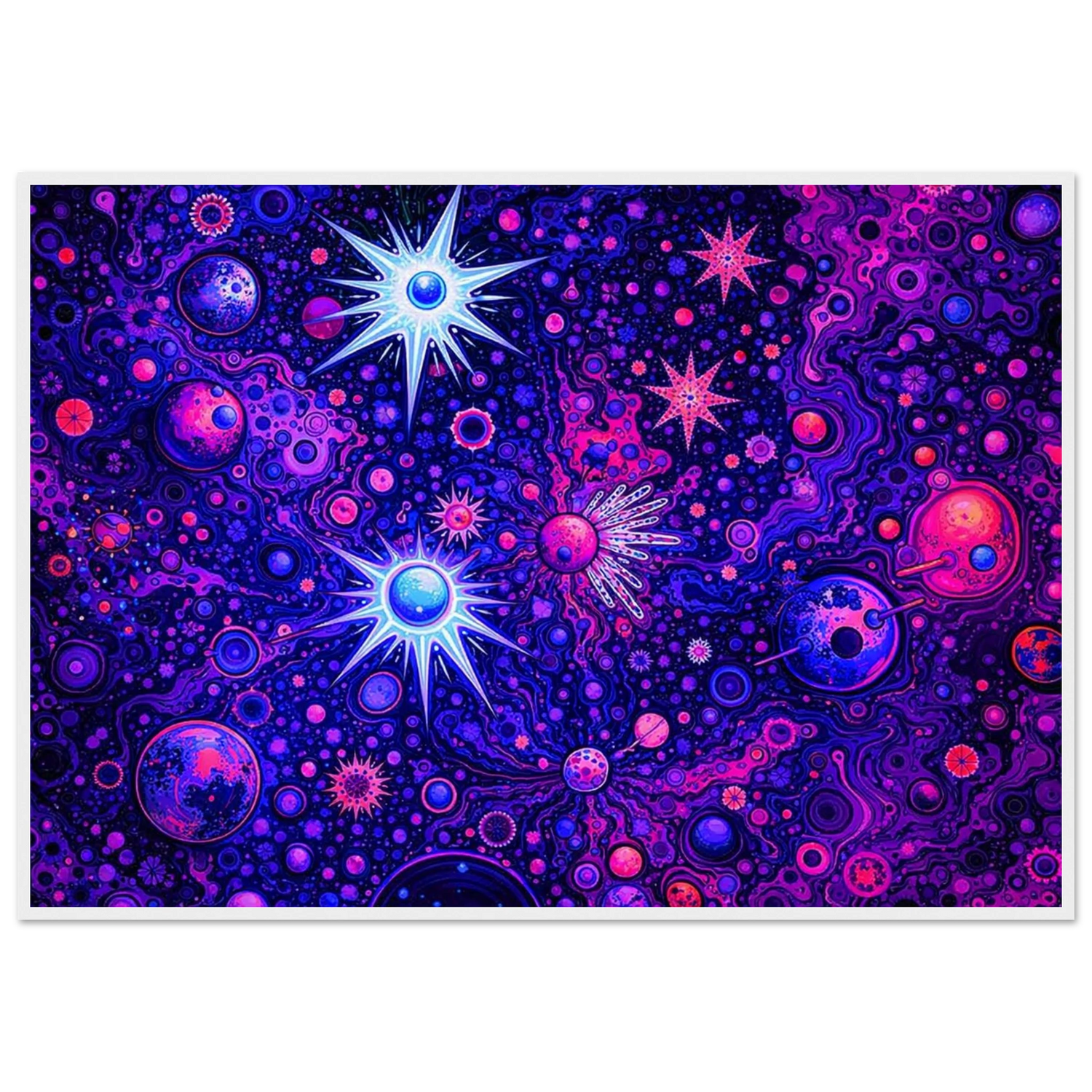 95949c95-c499-493d-bdfb-9d7a76a139b3