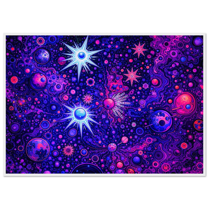 95949c95-c499-493d-bdfb-9d7a76a139b3