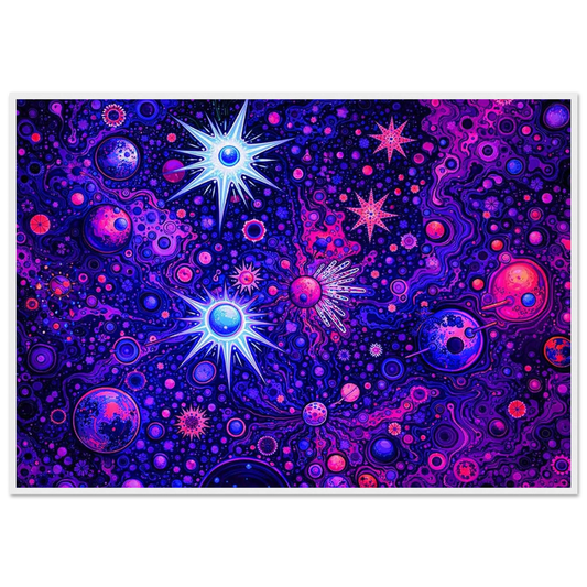 95949c95-c499-493d-bdfb-9d7a76a139b3