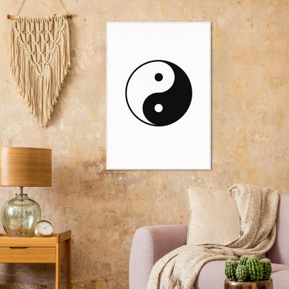 96507f39-3144-4865-9aab-060f68619aa2