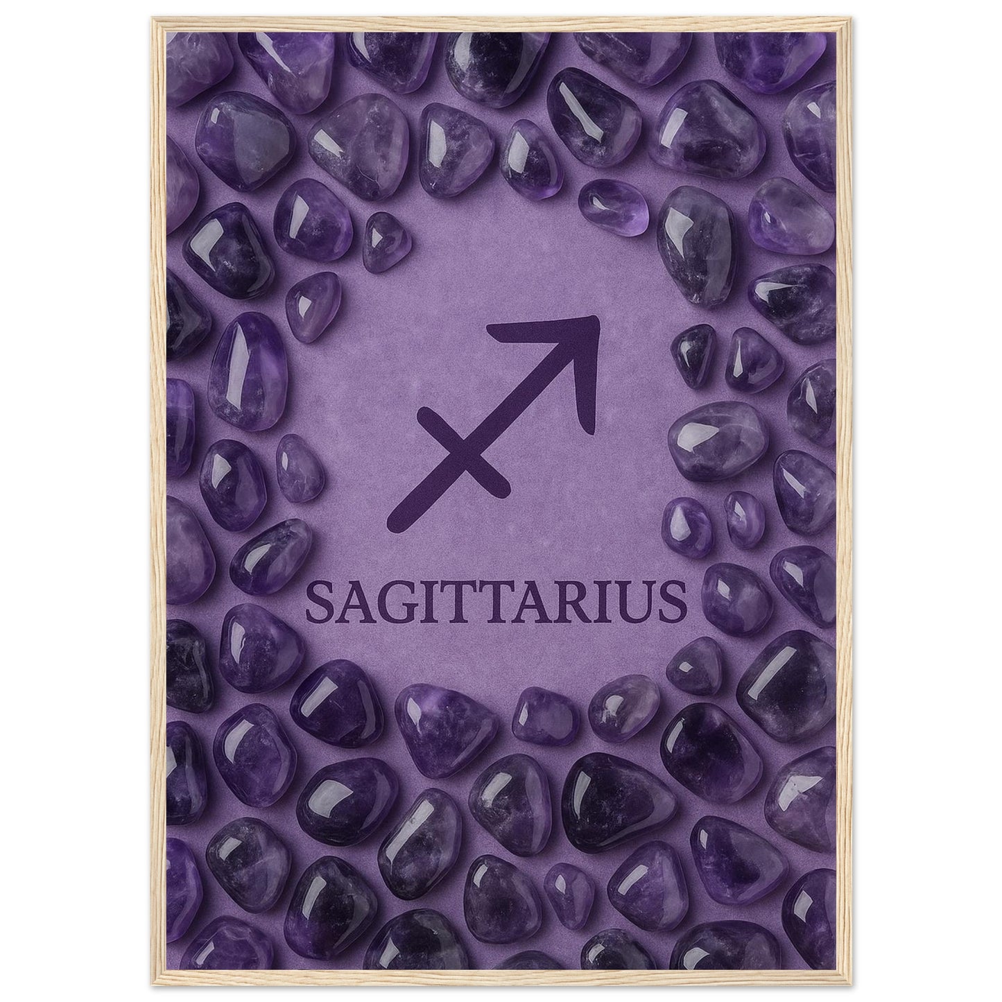 965fd5cb-7a48-4f22-8b17-be129627e80e