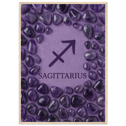 965fd5cb-7a48-4f22-8b17-be129627e80e