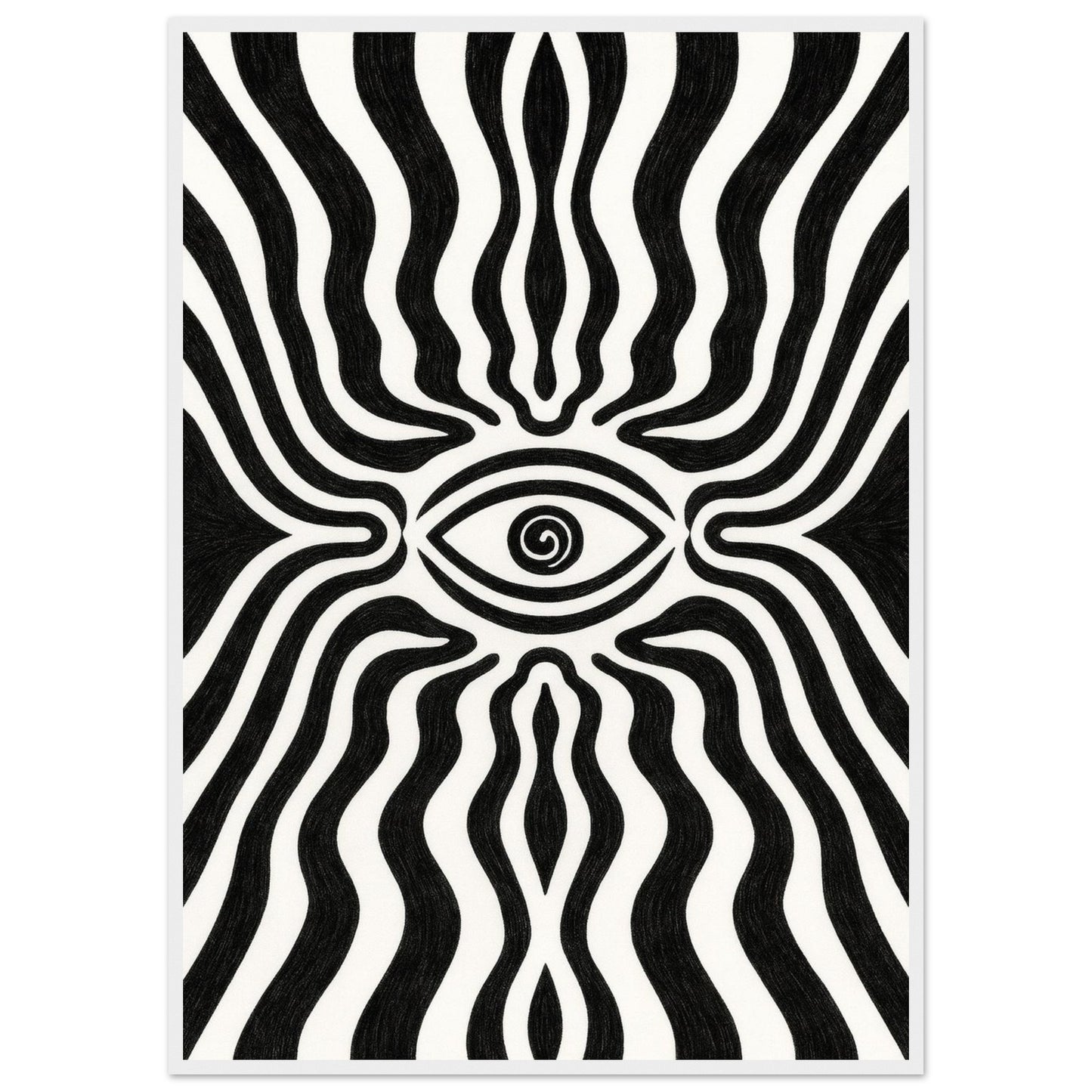 969282cd-4951-4b8e-863c-0a9688ca04e6